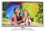 Medion LIFE P12255 (MD 21350) 60 cm ( (23.6 Zoll Display),LCD-Fernseher,50 Hz )