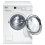 Miele W 3164 Edition 111