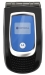 Motorola MPx200 / Motorola V700