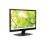 Ctl Corp Ctl Lp2361 24&quot; Led Lcd Monitor - 16:9 - 2 Ms (mtlp2361) -