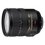 Nikon AF-S VR Zoom Nikkor 24-120mm f/3.5-5.6G IF-ED