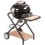 OUTDOORCHEF Ascona 570 G