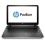 PC Portable HP Pavilion 15-P172NF 15,6&#039;&#039;