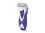 Panasonic ES-4025SC Sonic-2 Men&#039;s Pro-Curve Wet/Dry Shaver