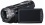 Panasonic HD camcorder 2011 lijn met 3D als optie