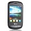 LG T310 / Cookie Style T310 / Plum / Wink Style / 800G