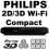 Philips BDP2985