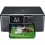 HP Photosmart Plus e-All-in-One Printer