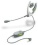 Plantronics GameCom X30