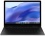 Samsung Galaxy Chromebook 2 360 (12.4-inch, 2022)