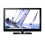 Samsung A5xx Plasma (2008) Series