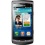 Samsung S8530