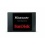 SanDisk ReadyCache SSD 32GB