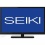 Seiki 26&quot; Class 720p 60Hz LED HDTV