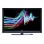 Sharp LC42CT2E 42-inch LCD TV with Built-in Freeview HD