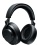 Shure Aonic 50 Gen 2 Wireless Over-ear Headset