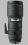 Sigma 100-300mm F4.5-6.7 DL