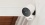 SimpliSafe Outdoor Camera Series 2