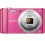Sony Cyber-shot DSC-W810 - Pink