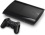 Sony PlayStation 3 Super Slim (2012)