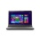 Sony S&eacute;rie E SVE1513U1ESI Ordinateur Portable 15,5&#039;&#039; (39,5 cm) Intel Core i5-3230M 2,6 GHz 750 Go 6144 Mo AMD...