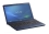 Sony VAIO VPCEH2J1E/_