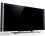 Sony XBR-84X900 Series 4K HD TV