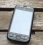 T-Mobile myTouch 4G Slide / T-Mobile Doubleshot