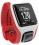 TomTom Multi-Sport Cardio