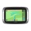 TomTom Rider 410