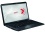 Toshiba Satellite C670 / C670D