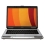 Toshiba Satellite L45-S4687 Dual Core