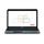 Toshiba Satellite L875