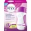 Veet EasyWax