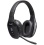 VXI BlueParrott S450-XT