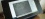 Wacom Cintiq 24HD touch