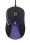 iHome Five-Button Corded Optical Mouse (IH-M809OU)