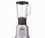 Kenwood Glass Blender BL906