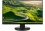 ACER K242HYLB 23.8 Zoll Full-HD  (1x VGA + DVI(DVI w/HDCP), 1x HDMI, 1x Audio out Kan&auml;le, 4 ms Reaktionszeit)