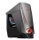ASUS ROG GT51CA