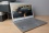 Acer Aspire 5560