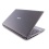 Acer Aspire AS5750