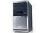Acer Veriton 6800