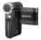 Aiptek GO-HD High Definition 720p Camcorder