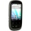 Alcatel OT-890D