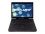 Dell Alienware M17