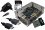 Allnet Banana PI