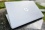 HP Chromebook 15a (15.6-inch, 2022)