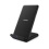 Anker Anker PowerPort Wireless 5W Charging Stand