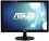 Asus VS197DE 19&quot;